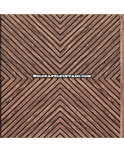 ab9020-papel-pintado-absolute-cardoso-geometrico-moderno-tejido-no-tejido-super-lavable