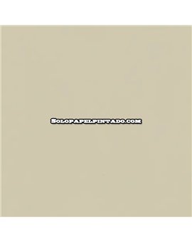 ab2532-papel-pintado-absolute-cardoso-liso-moderno-tejido-no-tejido-super-lavable