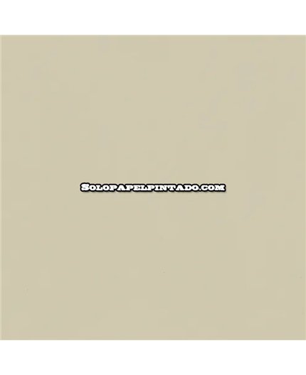ab2532-papel-pintado-absolute-cardoso-liso-moderno-tejido-no-tejido-super-lavable