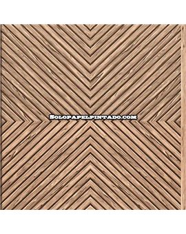 ab9019-papel-pintado-absolute-cardoso-geometrico-moderno-tejido-no-tejido-super-lavable