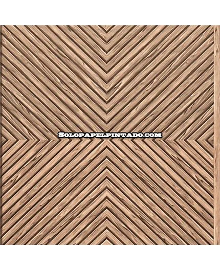 ab9019-papel-pintado-absolute-cardoso-geometrico-moderno-tejido-no-tejido-super-lavable
