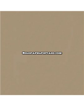ab2533-papel-pintado-absolute-cardoso-liso-moderno-tejido-no-tejido-super-lavable