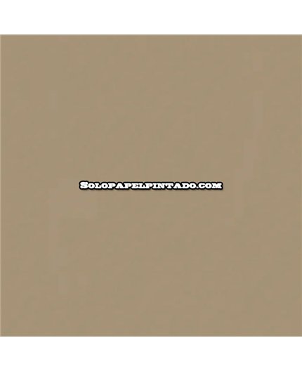 ab2533-papel-pintado-absolute-cardoso-liso-moderno-tejido-no-tejido-super-lavable