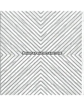 ab9021-papel-pintado-absolute-cardoso-geometrico-moderno-tejido-no-tejido-super-lavable
