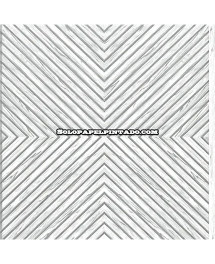 ab9021-papel-pintado-absolute-cardoso-geometrico-moderno-tejido-no-tejido-super-lavable