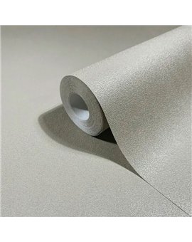 Ref.AB2516 ambiente real de liso granulado absolute, acabado Topo