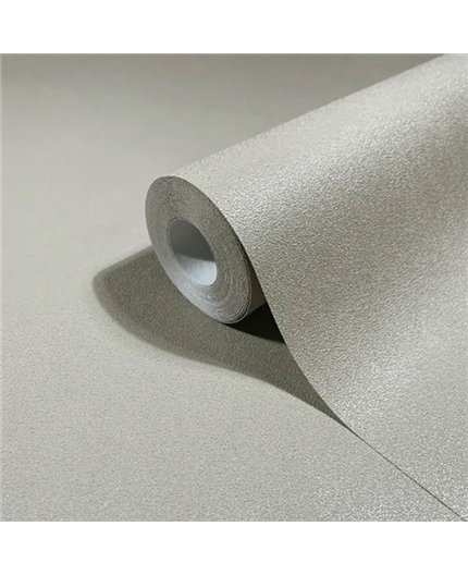 Ref.AB2516 ambiente real de liso granulado absolute, acabado Topo