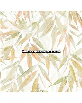 ab9042-papel-pintado-absolute-cardoso-hojas-moderno-tejido-no-tejido-super-lavable