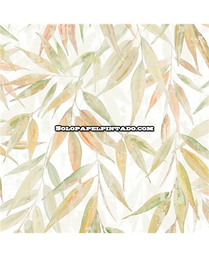 ab9042-papel-pintado-absolute-cardoso-hojas-moderno-tejido-no-tejido-super-lavable