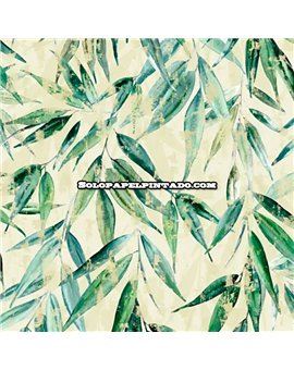 ab9040-papel-pintado-absolute-cardoso-hojas-moderno-tejido-no-tejido-super-lavable