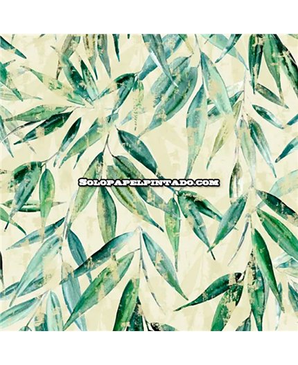 ab9040-papel-pintado-absolute-cardoso-hojas-moderno-tejido-no-tejido-super-lavable
