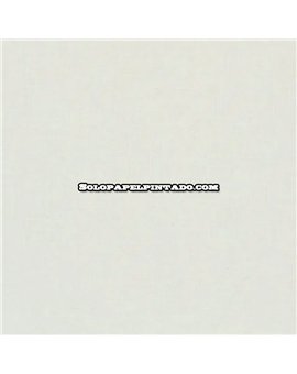 ab5650-papel-pintado-absolute-cardoso-liso-moderno-tejido-no-tejido-super-lavable