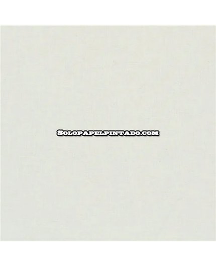 ab5650-papel-pintado-absolute-cardoso-liso-moderno-tejido-no-tejido-super-lavable