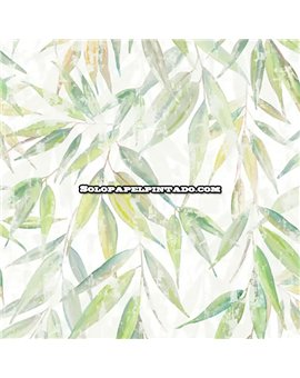 ab9041-papel-pintado-absolute-cardoso-hojas-moderno-tejido-no-tejido-super-lavable
