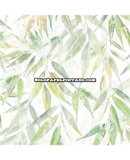 ab9041-papel-pintado-absolute-cardoso-hojas-moderno-tejido-no-tejido-super-lavable