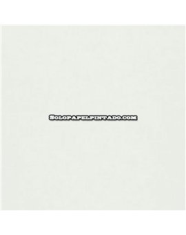 ab5651-papel-pintado-absolute-cardoso-liso-moderno-tejido-no-tejido-super-lavable