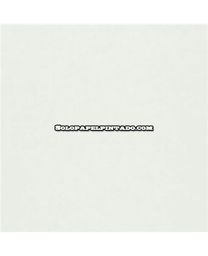 ab5651-papel-pintado-absolute-cardoso-liso-moderno-tejido-no-tejido-super-lavable