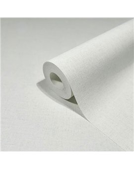 Ref.AB5651 foto de ambiente liso texturizado absolute en tono Blanco Roto