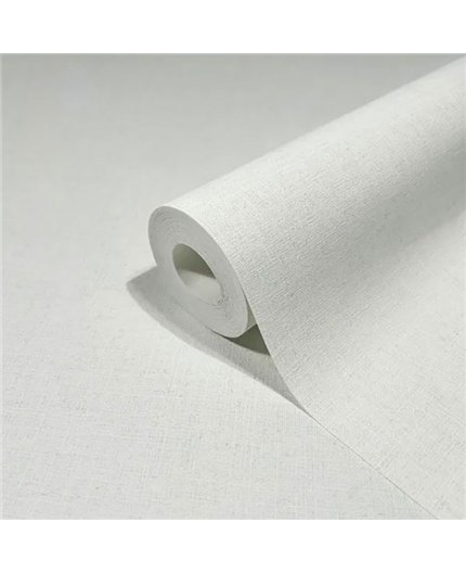 Ref.AB5651 foto de ambiente liso texturizado absolute en tono Blanco Roto