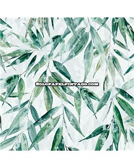 ab9039-papel-pintado-absolute-cardoso-hojas-moderno-tejido-no-tejido-super-lavable