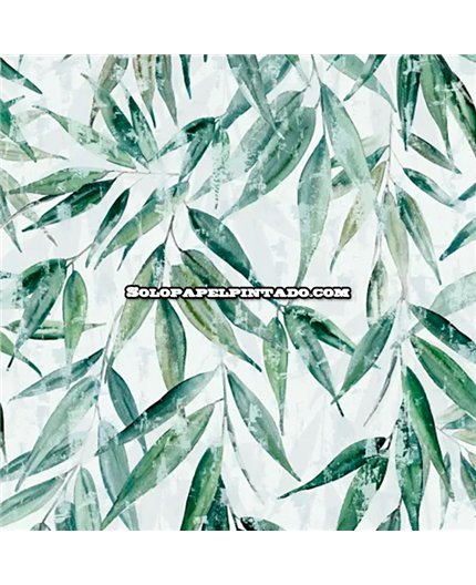 ab9039-papel-pintado-absolute-cardoso-hojas-moderno-tejido-no-tejido-super-lavable