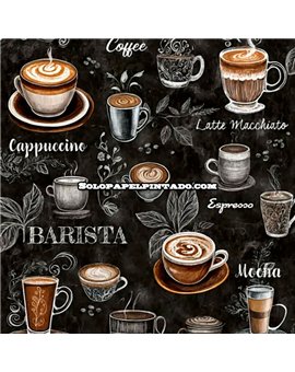 ab9045-papel-pintado-absolute-cardoso-tazas-moderno-tejido-no-tejido-super-lavable