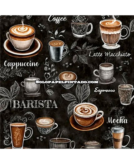 ab9045-papel-pintado-absolute-cardoso-tazas-moderno-tejido-no-tejido-super-lavable