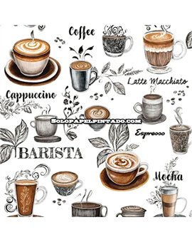 ab9043-papel-pintado-absolute-cardoso-tazas-moderno-tejido-no-tejido-super-lavable
