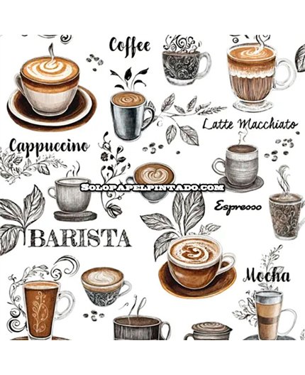 ab9043-papel-pintado-absolute-cardoso-tazas-moderno-tejido-no-tejido-super-lavable