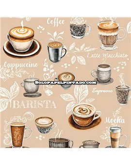 ab9044-papel-pintado-absolute-cardoso-tazas-moderno-tejido-no-tejido-super-lavable
