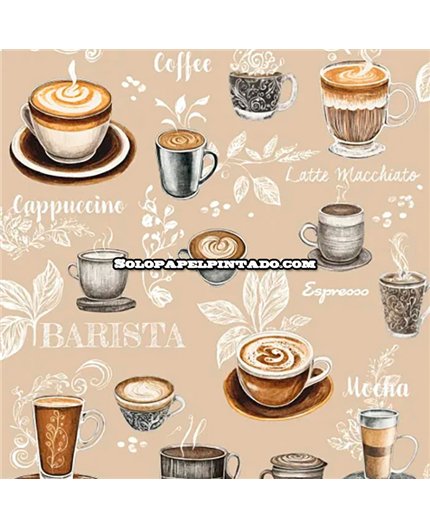 ab9044-papel-pintado-absolute-cardoso-tazas-moderno-tejido-no-tejido-super-lavable