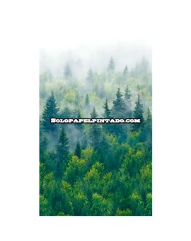 m-ab6453-mural-absolute-cardoso-arboles-moderno-tejido-no-tejido-super-lavable