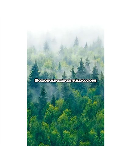 m-ab6453-mural-absolute-cardoso-arboles-moderno-tejido-no-tejido-super-lavable