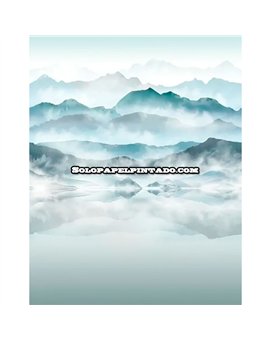 m-ab6465-mural-absolute-cardoso-montanas-moderno-tejido-no-tejido-super-lavable