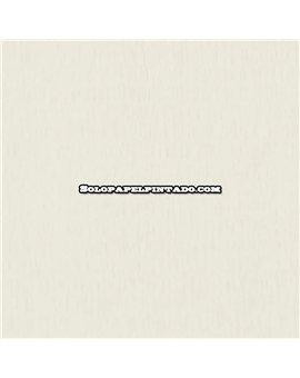 ab4502-papel-pintado-absolute-cardoso-geometrico-moderno-tejido-no-tejido-super-lavable