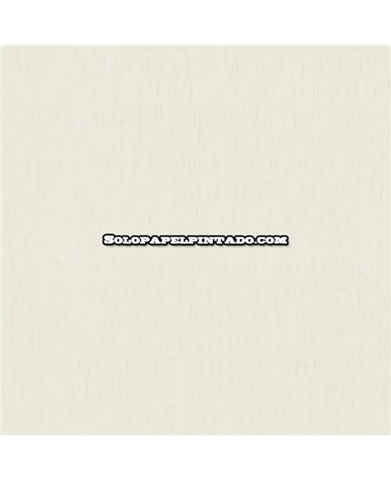 ab4502-papel-pintado-absolute-cardoso-geometrico-moderno-tejido-no-tejido-super-lavable