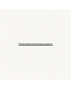 ab0648-papel-pintado-absolute-cardoso-rayas-moderno-tejido-no-tejido-super-lavable