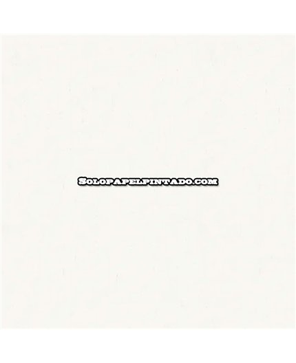 ab0648-papel-pintado-absolute-cardoso-rayas-moderno-tejido-no-tejido-super-lavable