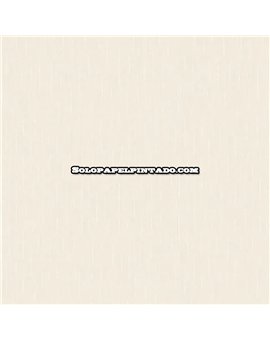 ab0653-papel-pintado-absolute-cardoso-rayas-moderno-tejido-no-tejido-super-lavable