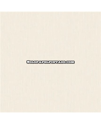 ab0653-papel-pintado-absolute-cardoso-rayas-moderno-tejido-no-tejido-super-lavable