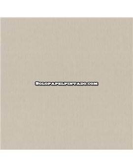 ab4505-papel-pintado-absolute-cardoso-geometrico-moderno-tejido-no-tejido-super-lavable