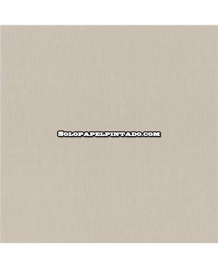 ab4505-papel-pintado-absolute-cardoso-geometrico-moderno-tejido-no-tejido-super-lavable
