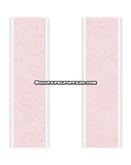 ab5606-papel-pintado-absolute-cardoso-rayas-moderno-tejido-no-tejido-super-lavable