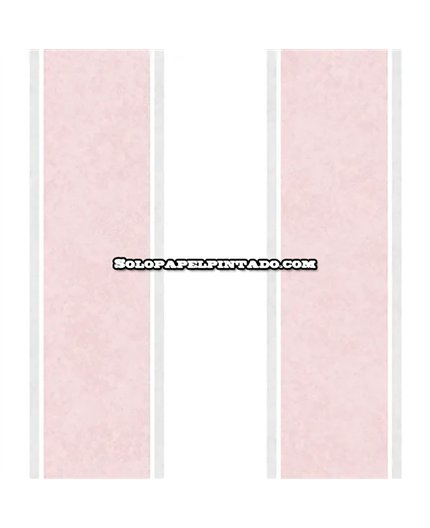 ab5606-papel-pintado-absolute-cardoso-rayas-moderno-tejido-no-tejido-super-lavable