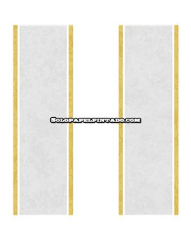 ab5605-papel-pintado-absolute-cardoso-rayas-moderno-tejido-no-tejido-super-lavable