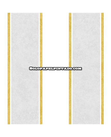 ab5605-papel-pintado-absolute-cardoso-rayas-moderno-tejido-no-tejido-super-lavable