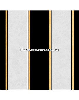ab5604-papel-pintado-absolute-cardoso-rayas-moderno-tejido-no-tejido-super-lavable
