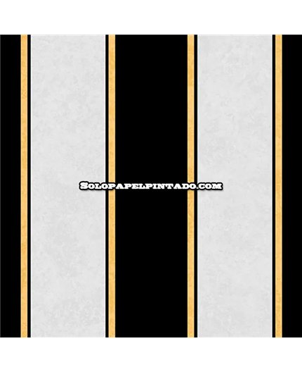 ab5604-papel-pintado-absolute-cardoso-rayas-moderno-tejido-no-tejido-super-lavable