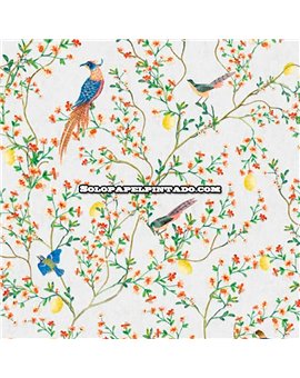 ab5623-papel-pintado-absolute-cardoso-aves-moderno-tejido-no-tejido-super-lavable