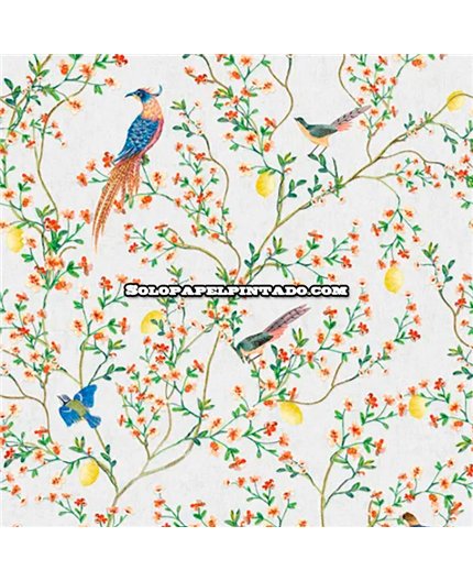 ab5623-papel-pintado-absolute-cardoso-aves-moderno-tejido-no-tejido-super-lavable